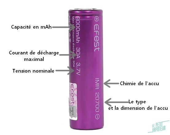 sos-vape-accu-blog-le-petit-vapoteur (125)